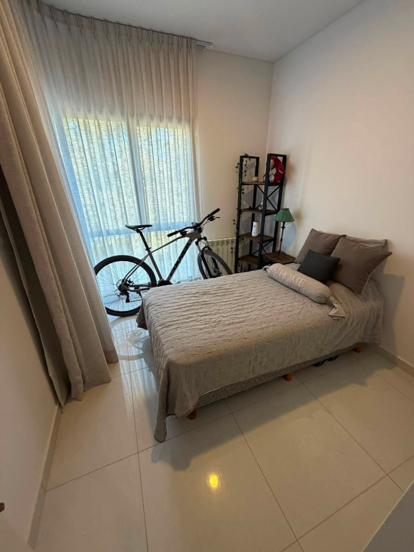 Semipiso en Venta en FLORIDA 828 , Villa del Parque, Bahía Blanca - Bahía Blanca Propiedades | SITIO OFICIAL l