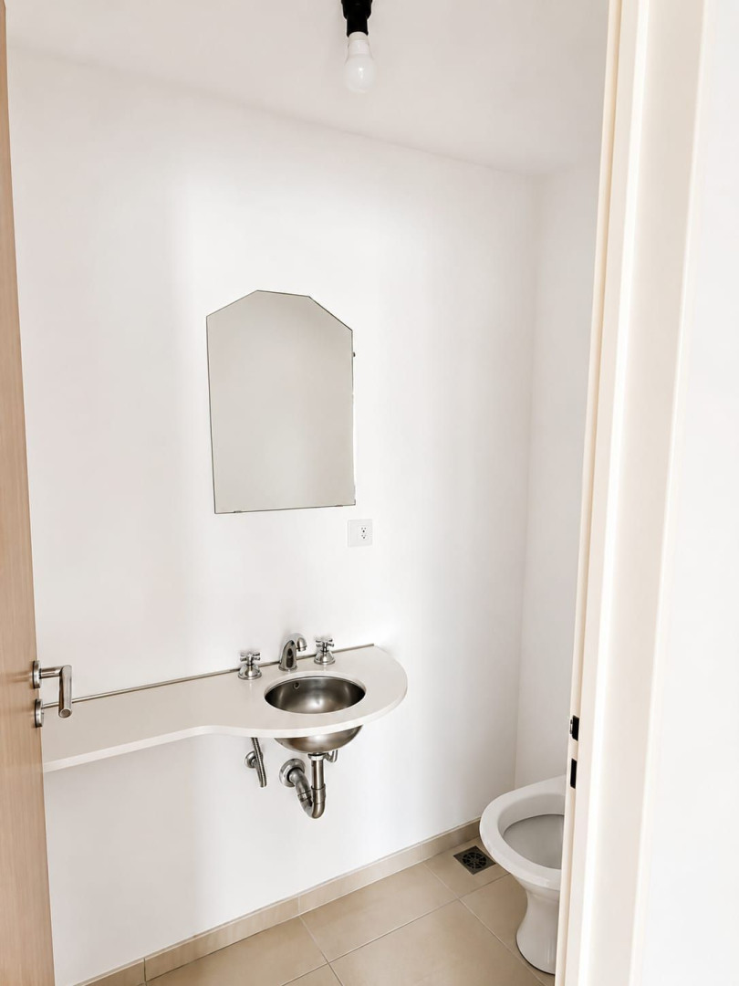 Duplex en Venta en Bañuelos 2767, Los Teritos, Bahía Blanca - Bahía Blanca Propiedades | SITIO OFICIAL l