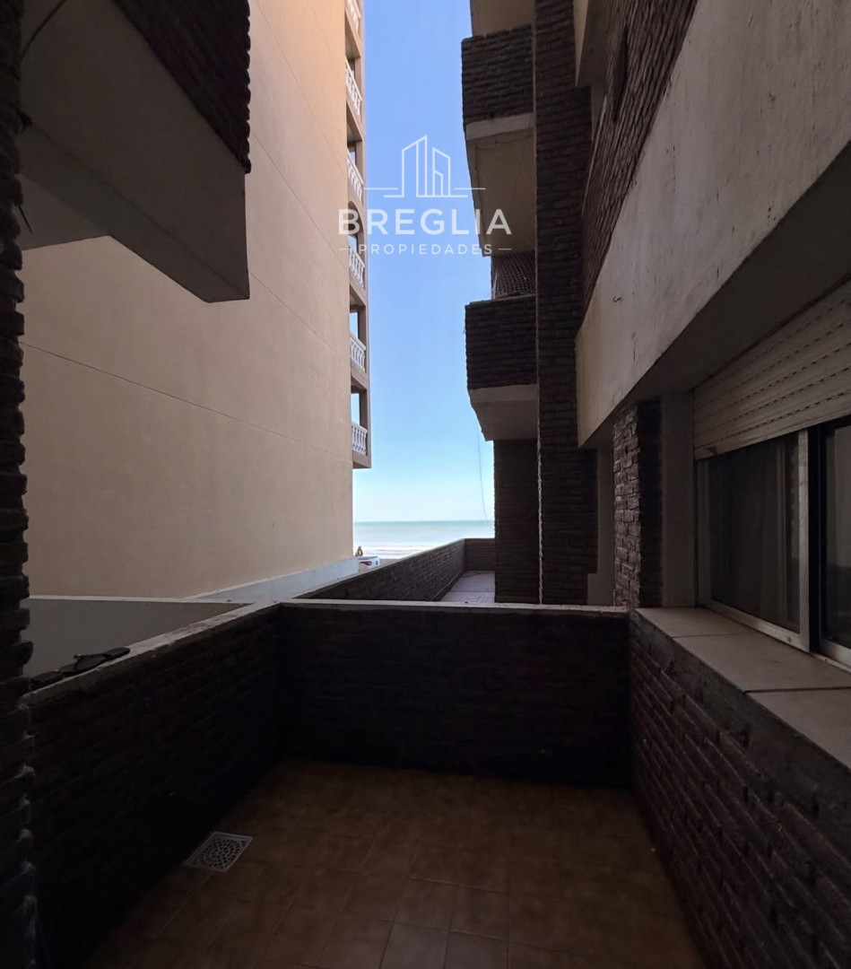 Departamento en Venta en Juan Domingo Perón  371,  Monte Hermoso - Bahía Blanca Propiedades | SITIO OFICIAL l