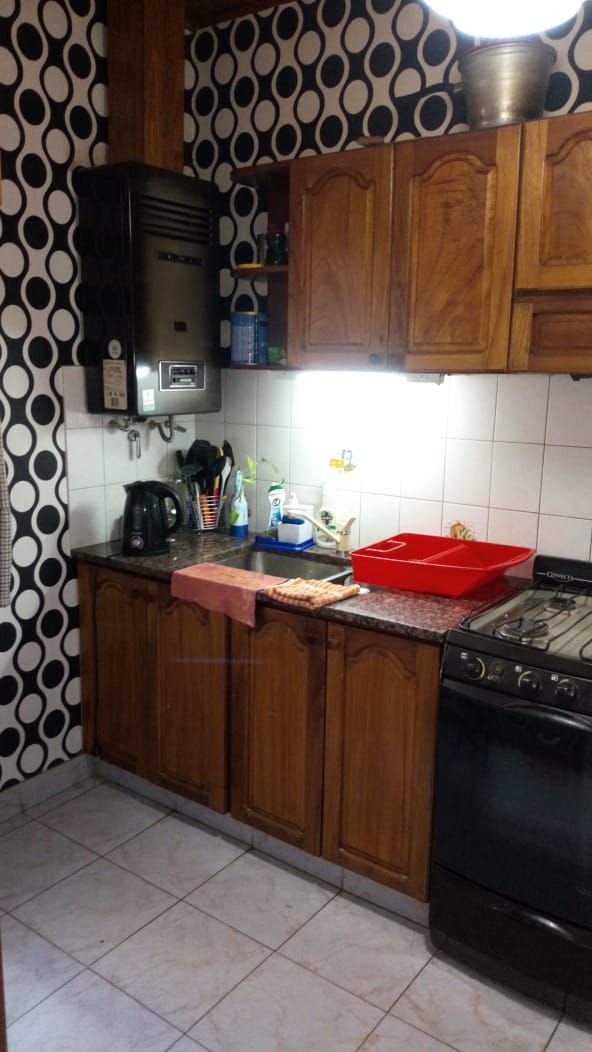 Casa en Venta en Ascasubi 205, Universitario, Bahía Blanca - Bahía Blanca Propiedades | SITIO OFICIAL l