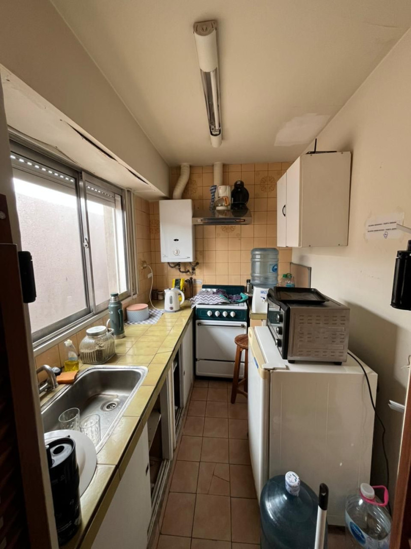 Casa en Venta en Lamadrid 124, Centro, Bahía Blanca - Bahía Blanca Propiedades | SITIO OFICIAL l