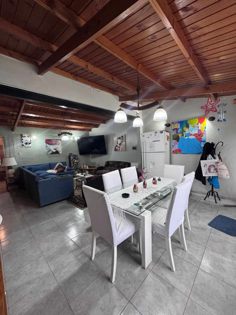 Casa en Venta en Avenente 154, 5 de Abril, Bahía Blanca - Bahía Blanca Propiedades | SITIO OFICIAL l