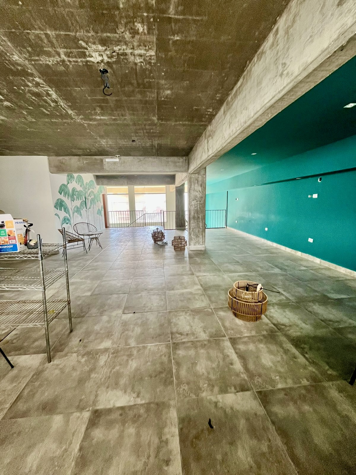 Local en Venta en Av Argentina 258,  Monte Hermoso - Bahía Blanca Propiedades | SITIO OFICIAL l