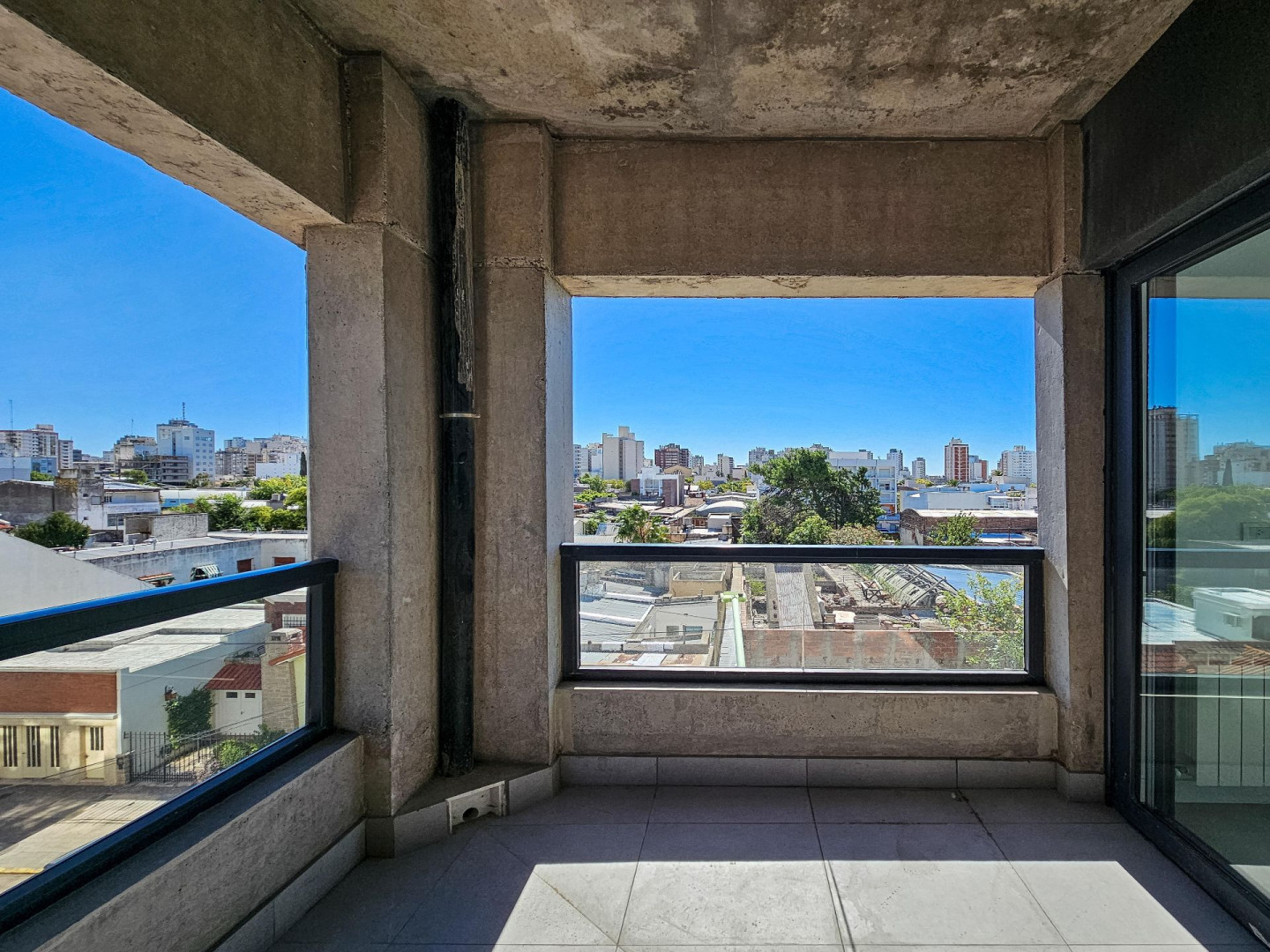 Departamento en Venta en General Paz 499, Macrocentro, Bahía Blanca - Bahía Blanca Propiedades | SITIO OFICIAL l