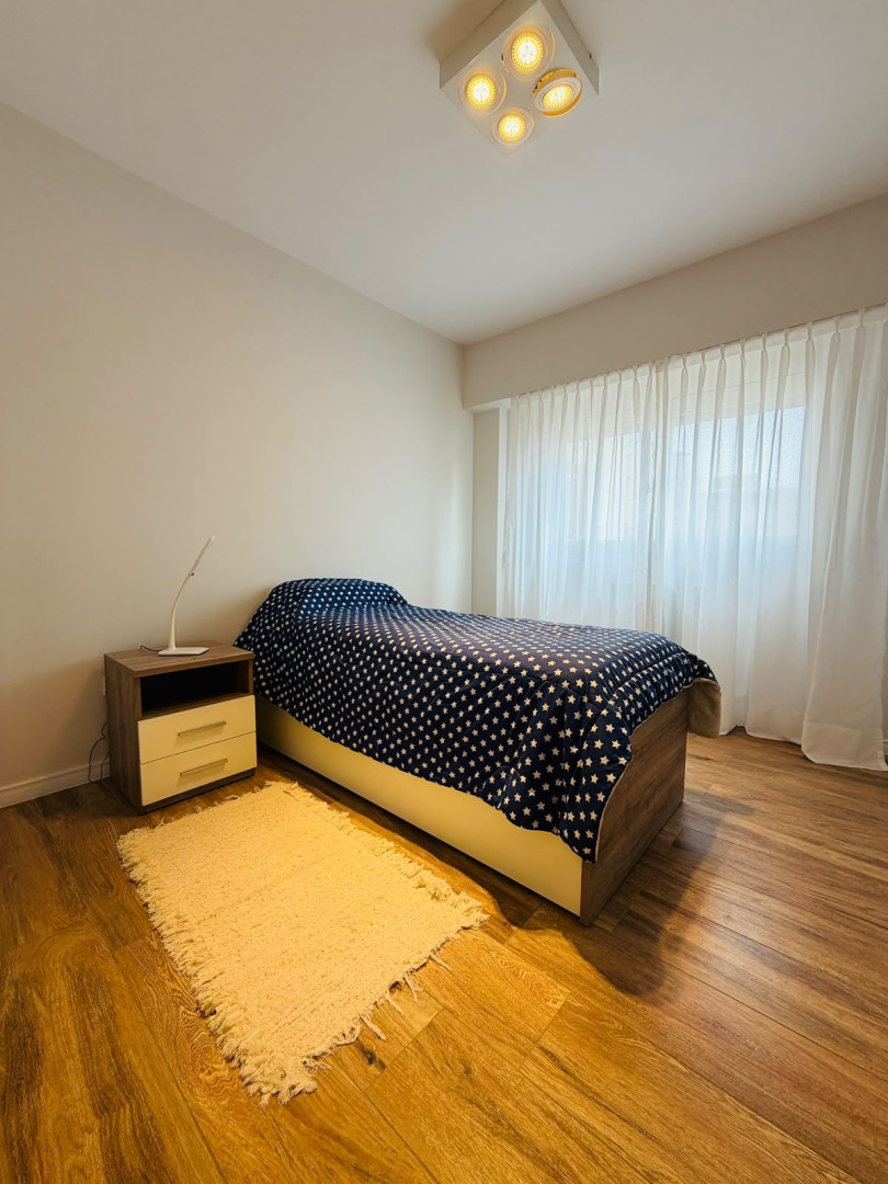 Departamento en Venta en FITZ ROY 133,  Bahía Blanca - Bahía Blanca Propiedades | SITIO OFICIAL l