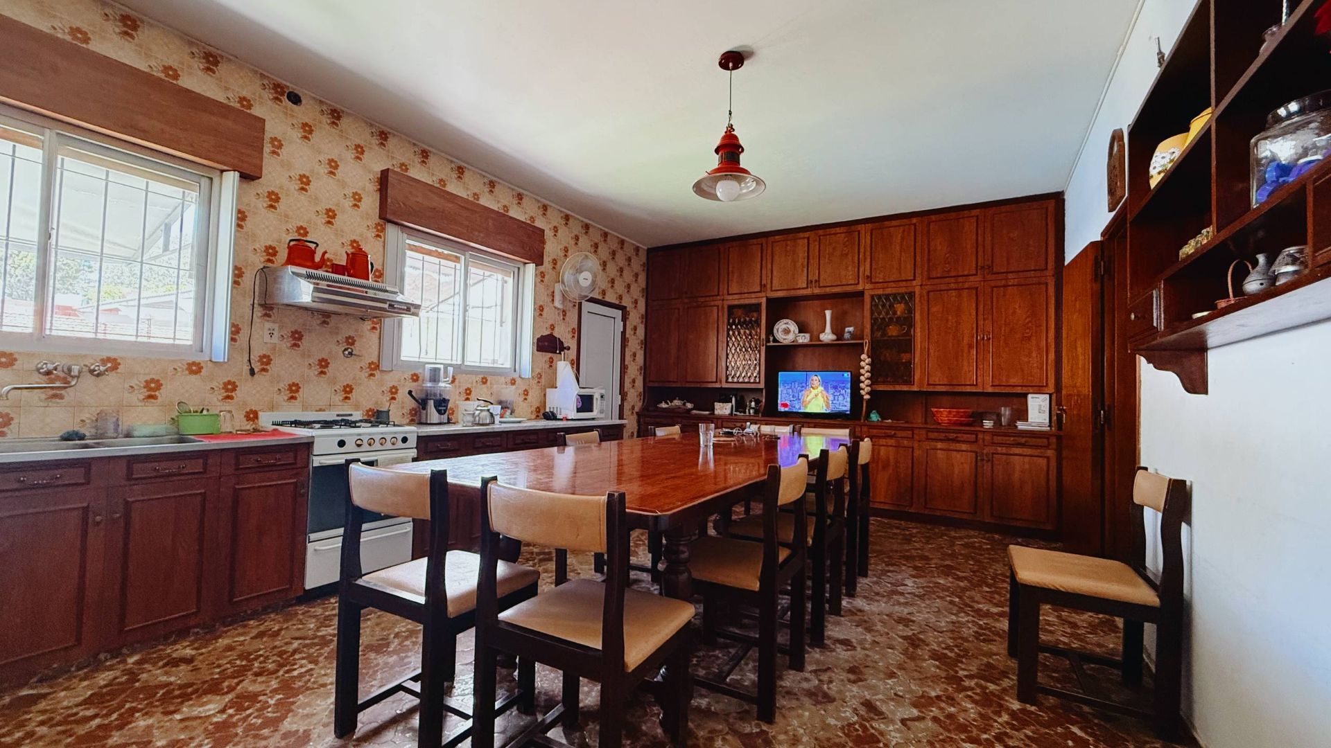 Casa en Venta en Rio Gallego 451,  Monte Hermoso - Bahía Blanca Propiedades | SITIO OFICIAL l