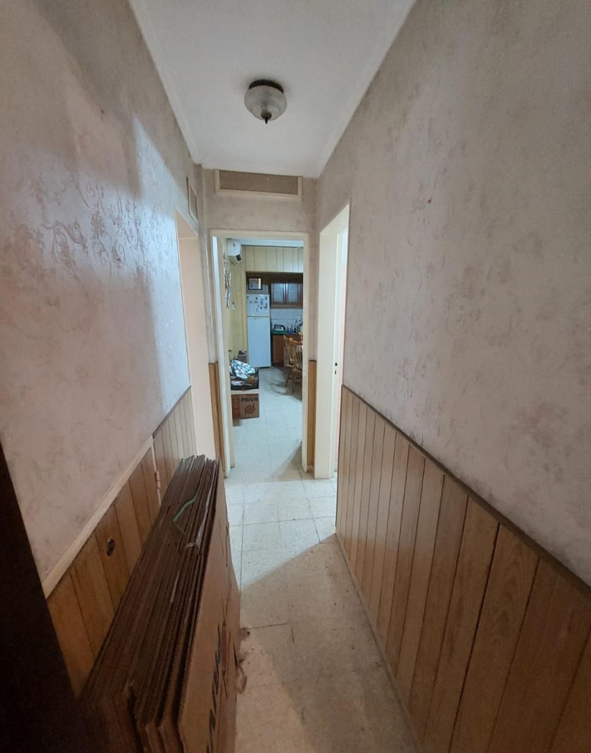 Casa en Alquiler en Chile 300,  Bahía Blanca - Bahía Blanca Propiedades | SITIO OFICIAL l
