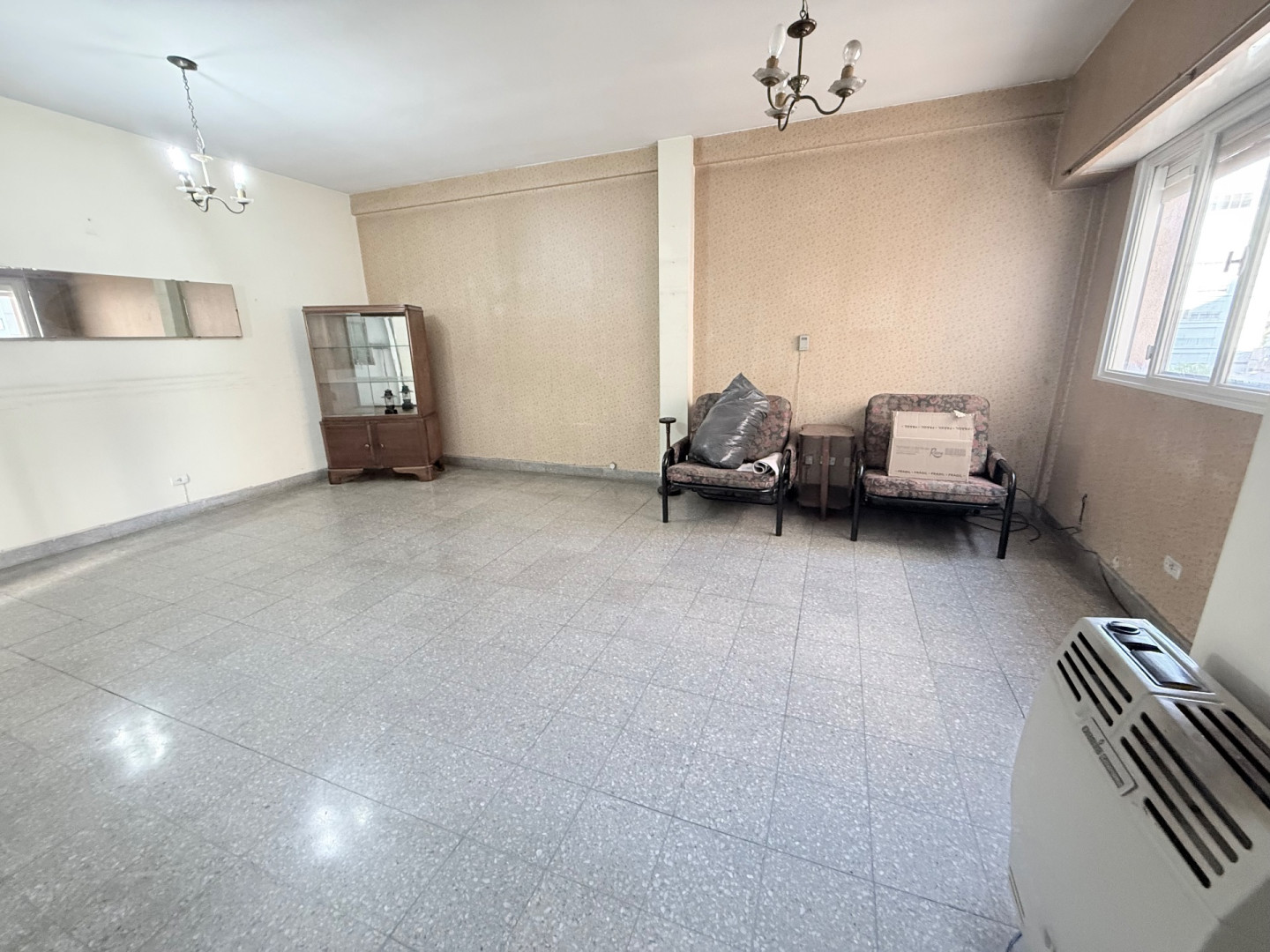 Departamento en Venta en Mitre 158, Centro, Bahía Blanca - Bahía Blanca Propiedades | SITIO OFICIAL l