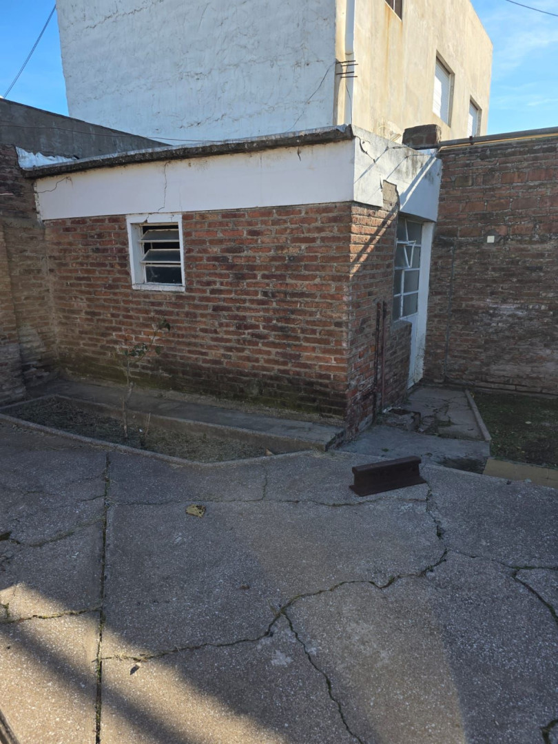 Casa en Venta en 3 De Febrero 1531, Anchorena, Bahía Blanca - Bahía Blanca Propiedades | SITIO OFICIAL l