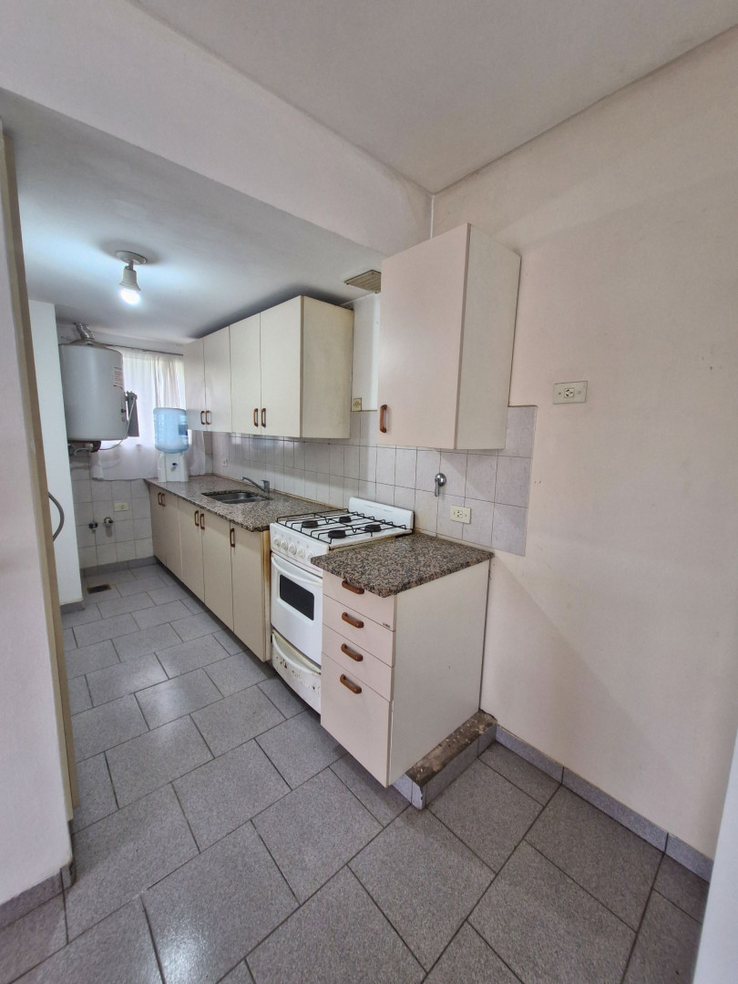 Departamento en Alquiler en Florida 740, Villa Floresta, Bahía Blanca - Bahía Blanca Propiedades | SITIO OFICIAL l