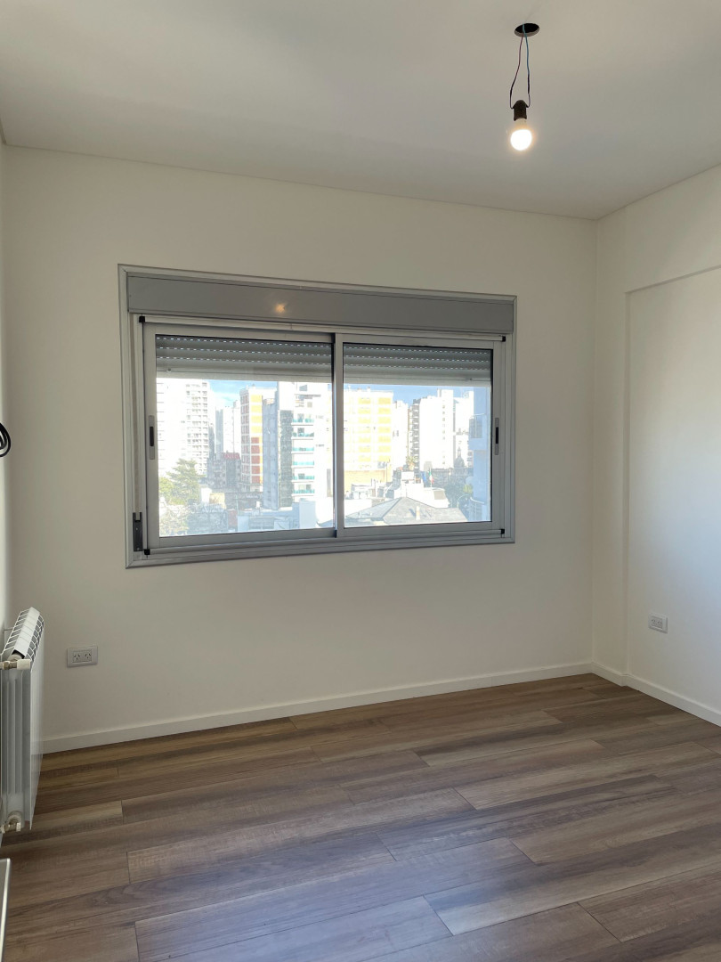 Departamento en Venta en 19 De Mayo 515, Centro, Bahía Blanca - Bahía Blanca Propiedades | SITIO OFICIAL l