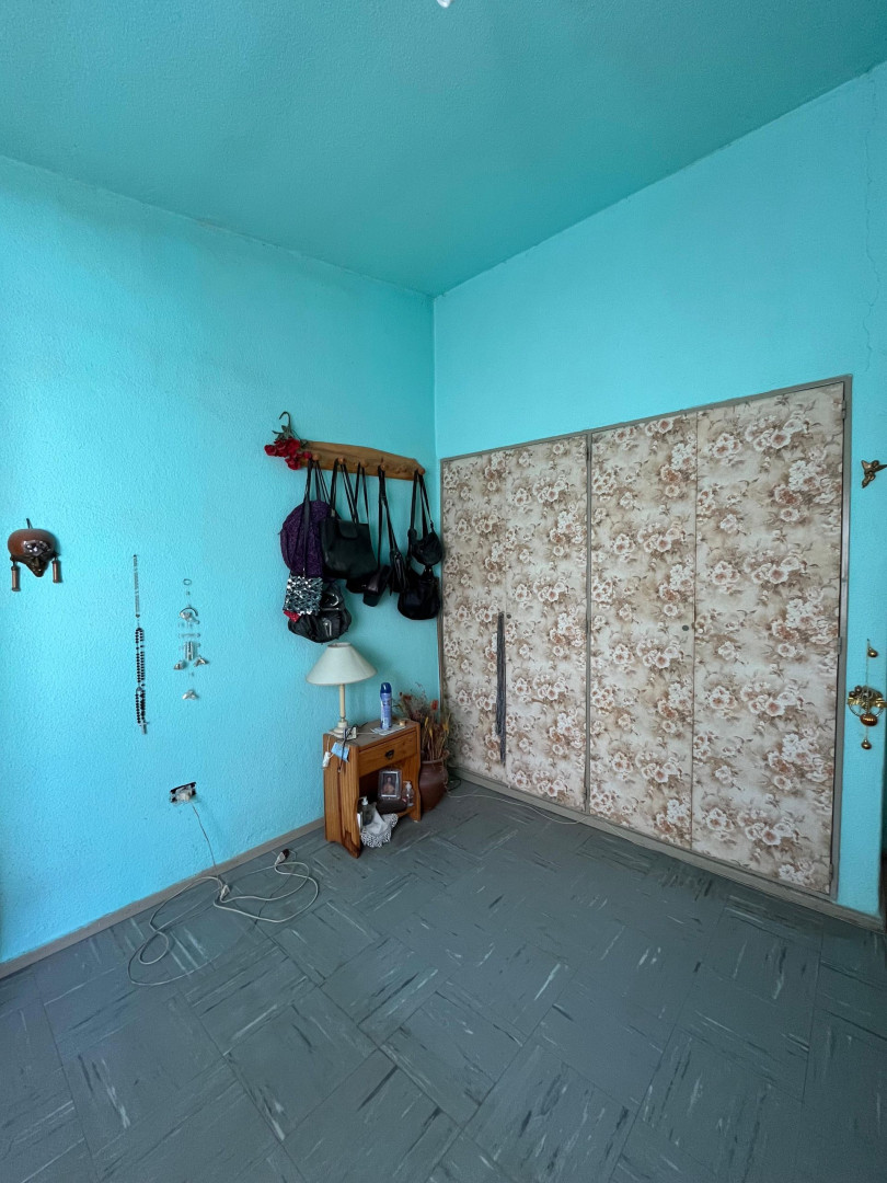 Casa en Venta en Maestro Piccioli 3781, Ingeniero White, Bahía Blanca - Bahía Blanca Propiedades | SITIO OFICIAL l