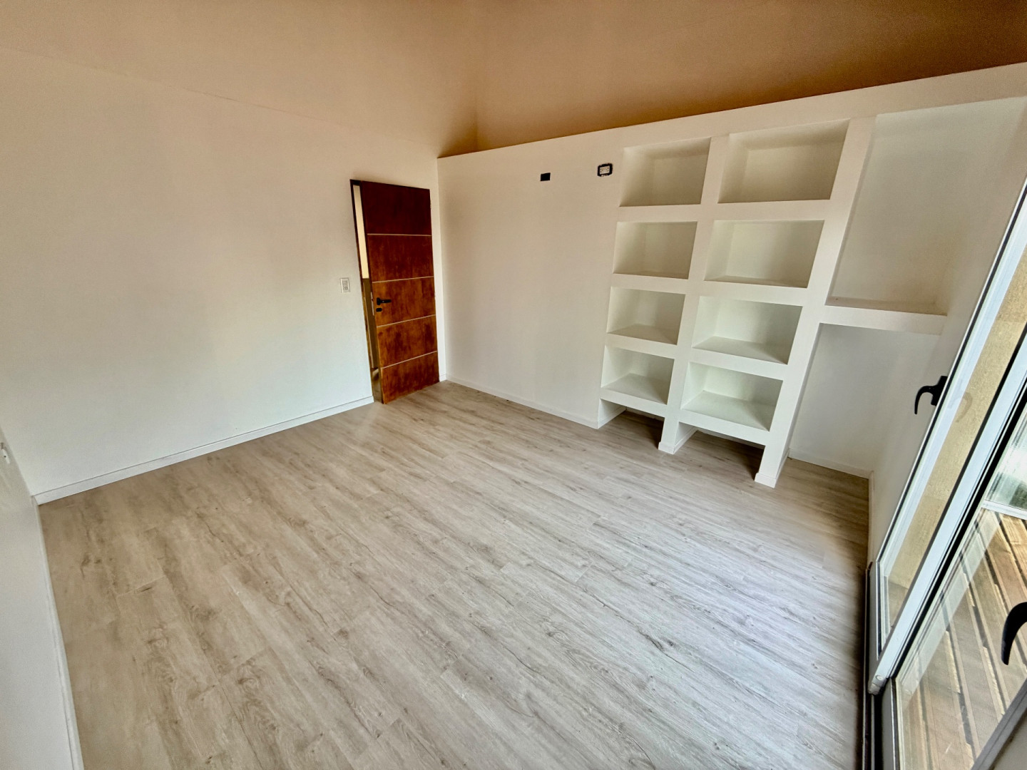 Duplex en Venta en Juan Manuel De Rosas 350, Dufaur, Monte Hermoso - Bahía Blanca Propiedades | SITIO OFICIAL l