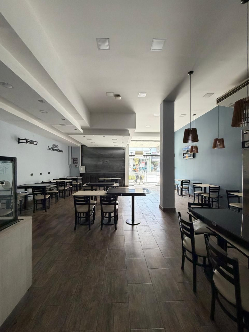 Local en Venta en Belgrano 29, Centro, Bahía Blanca - Bahía Blanca Propiedades | SITIO OFICIAL l