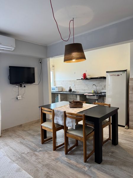 Departamento en Venta en Dufaur 276, Centro, Monte Hermoso - Bahía Blanca Propiedades | SITIO OFICIAL l