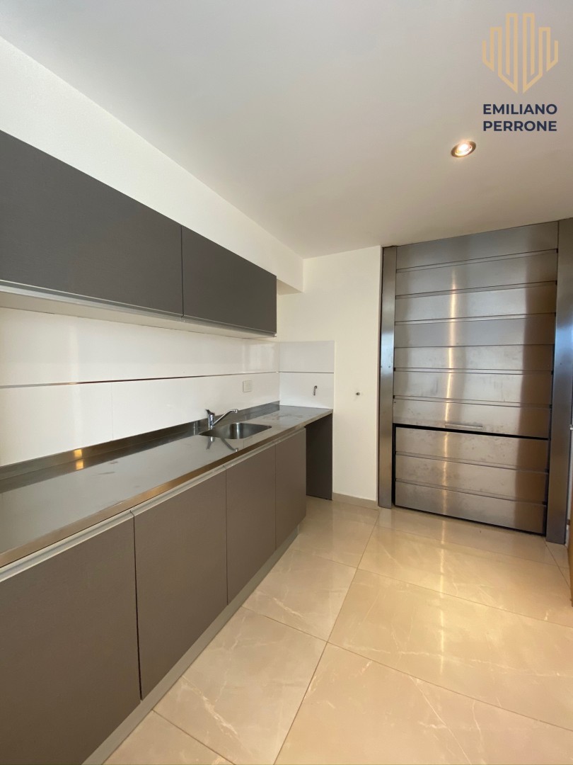 Departamento en Venta en Yrigoyen 776, Macrocentro, Bahía Blanca - Bahía Blanca Propiedades | SITIO OFICIAL l