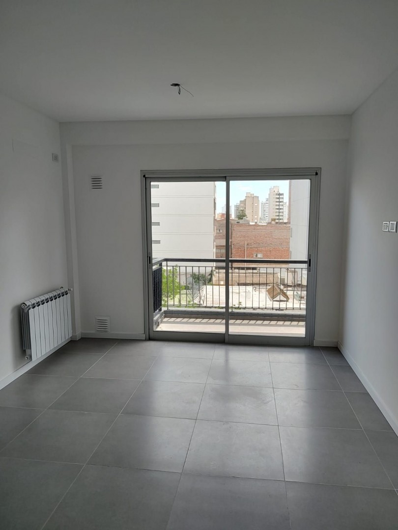 Departamento en Alquiler en 19 De Mayo 227, Centro, Bahía Blanca - Bahía Blanca Propiedades | SITIO OFICIAL l