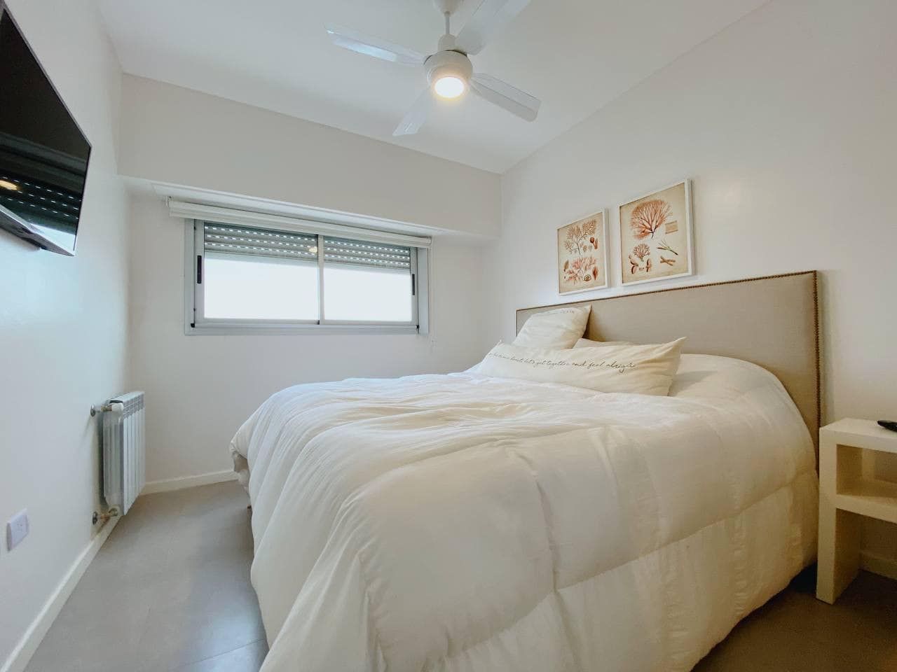 Departamento en Venta en AVENIDA PERON 383, Centro, Monte Hermoso - Bahía Blanca Propiedades | SITIO OFICIAL l