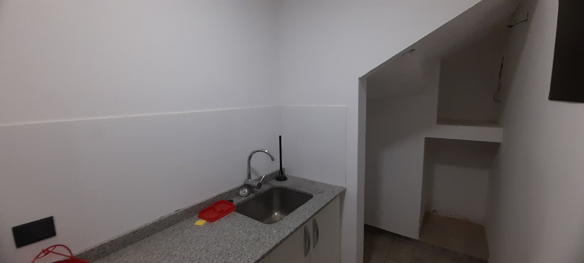 Casa en Venta en Ramón Y Cajal Y Cleegg, Palos Verdes, Bahía Blanca - Bahía Blanca Propiedades | SITIO OFICIAL l