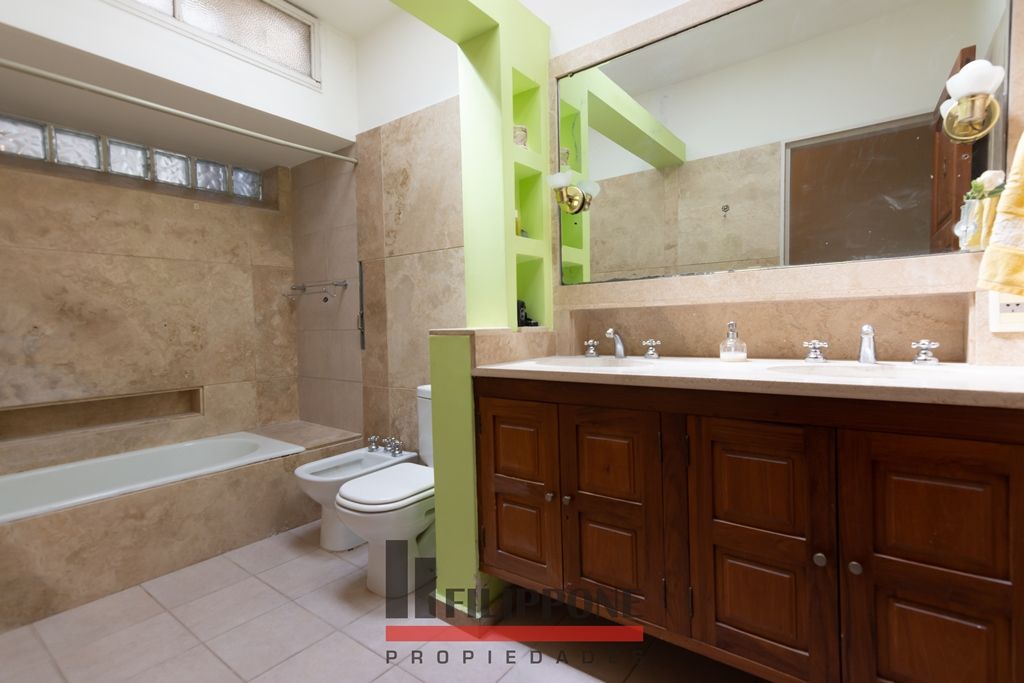 Casa en Venta en Rodriguez 1700, Palihue, Bahía Blanca - Bahía Blanca Propiedades | SITIO OFICIAL l