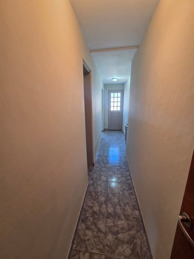Casa en Alquiler en Belgica 1635,  Bahía Blanca - Bahía Blanca Propiedades | SITIO OFICIAL l