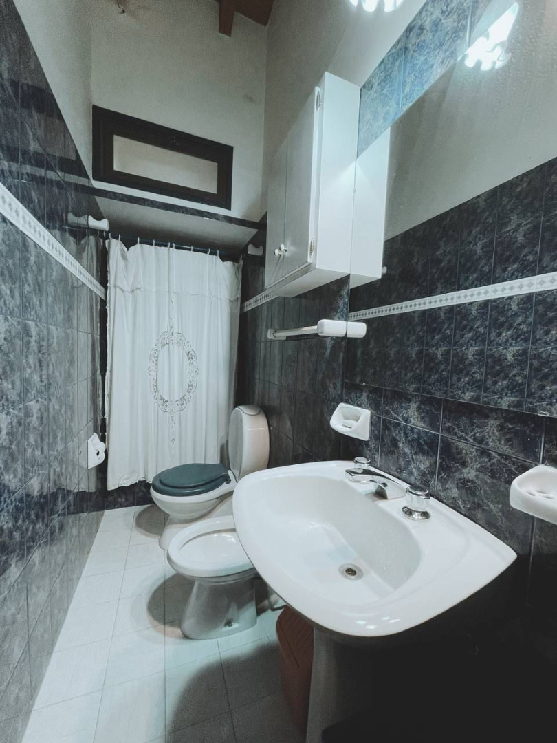 Casa en Venta en Tres Sargentos 3800, Patagonia, Bahía Blanca - Bahía Blanca Propiedades | SITIO OFICIAL l