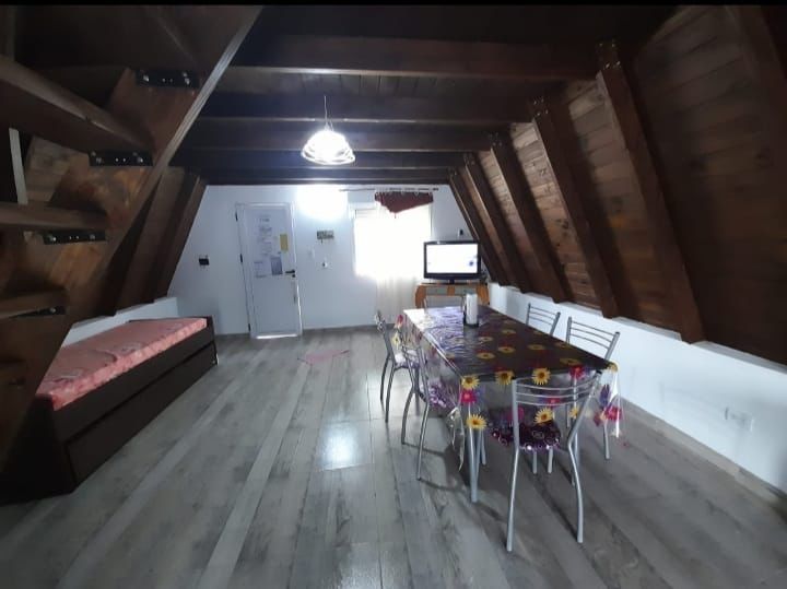 Cabaña en Venta en Zucchiati Y Del Dientudo, Las Dunas, Monte Hermoso - Bahía Blanca Propiedades | SITIO OFICIAL l