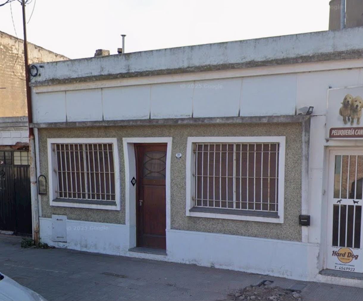 Casa en Venta en Misiones 221, Pedro Pico, Bahía Blanca - Bahía Blanca Propiedades | SITIO OFICIAL l