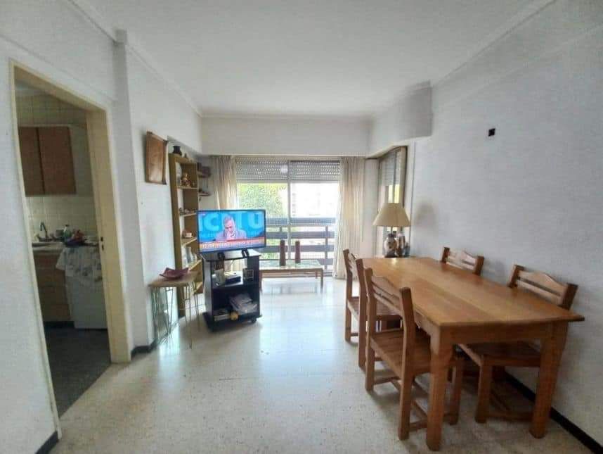 Departamento en Venta en La Madrid 2400,  Mar del Plata - Bahía Blanca Propiedades | SITIO OFICIAL l