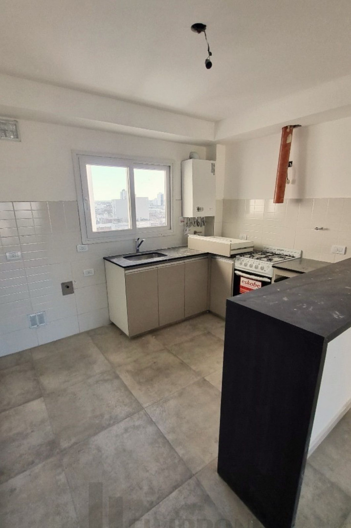 Departamento en Venta en Patricios 200, Macrocentro, Bahía Blanca - Bahía Blanca Propiedades | SITIO OFICIAL l