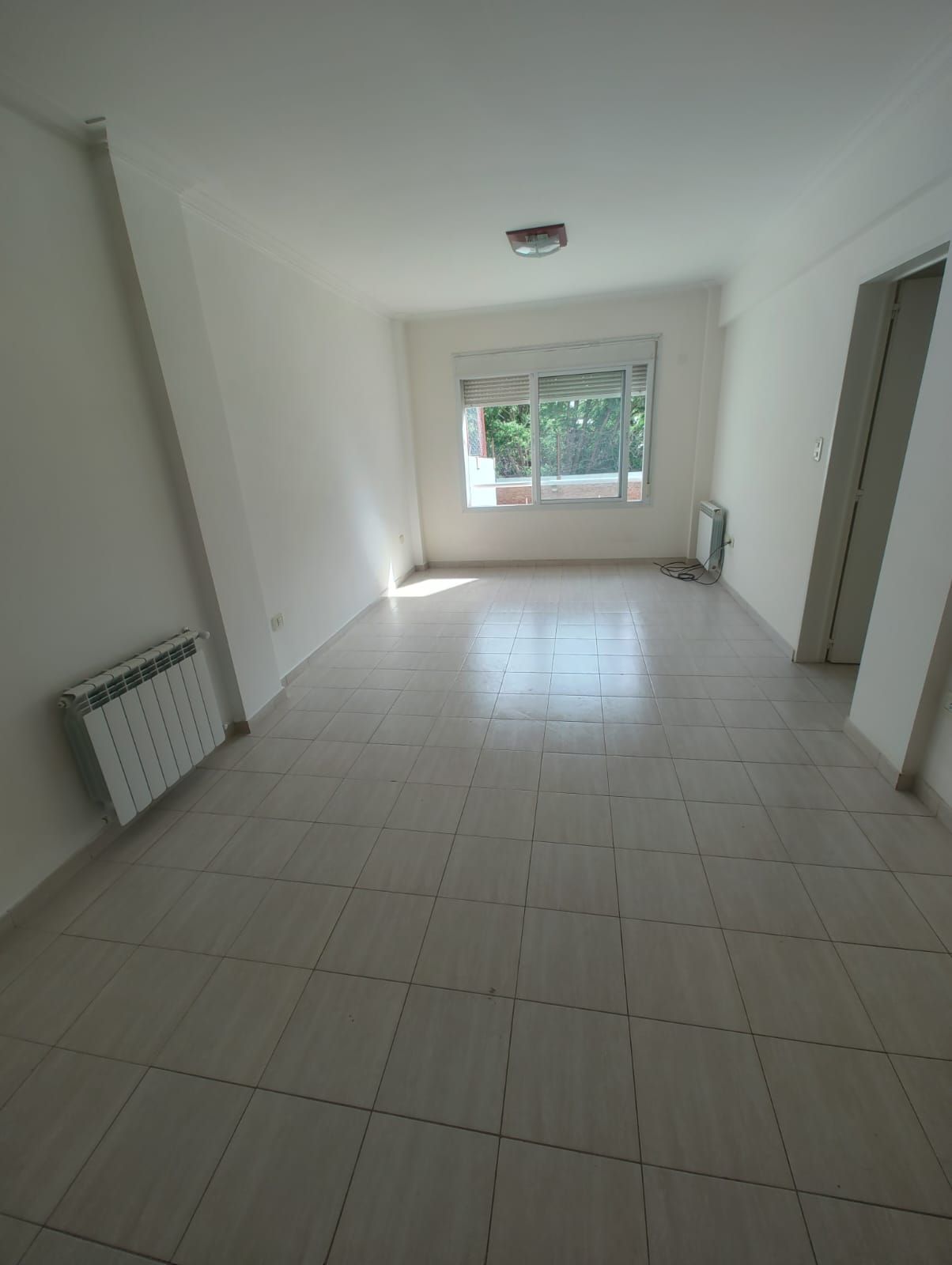 Departamento en Alquiler en Terrada 139, Centro, Bahía Blanca - Bahía Blanca Propiedades | SITIO OFICIAL l