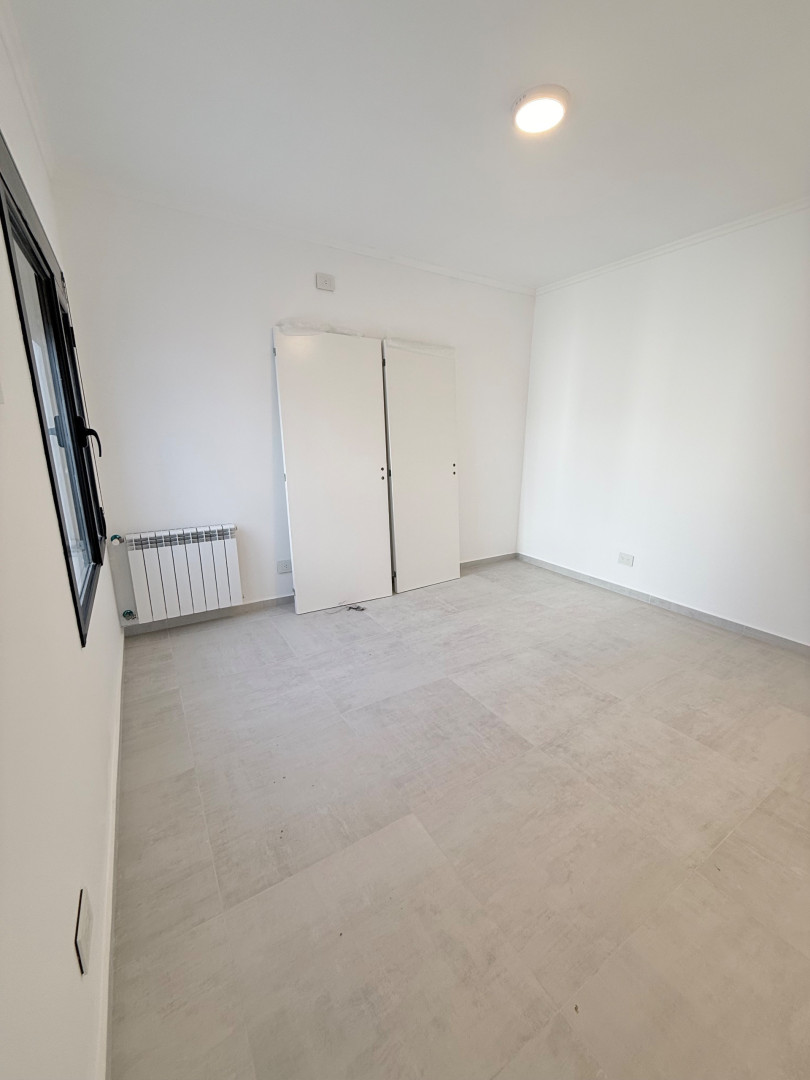 Casa en Venta en Republica Siria N° 3162, Avellaneda, Bahía Blanca - Bahía Blanca Propiedades | SITIO OFICIAL l