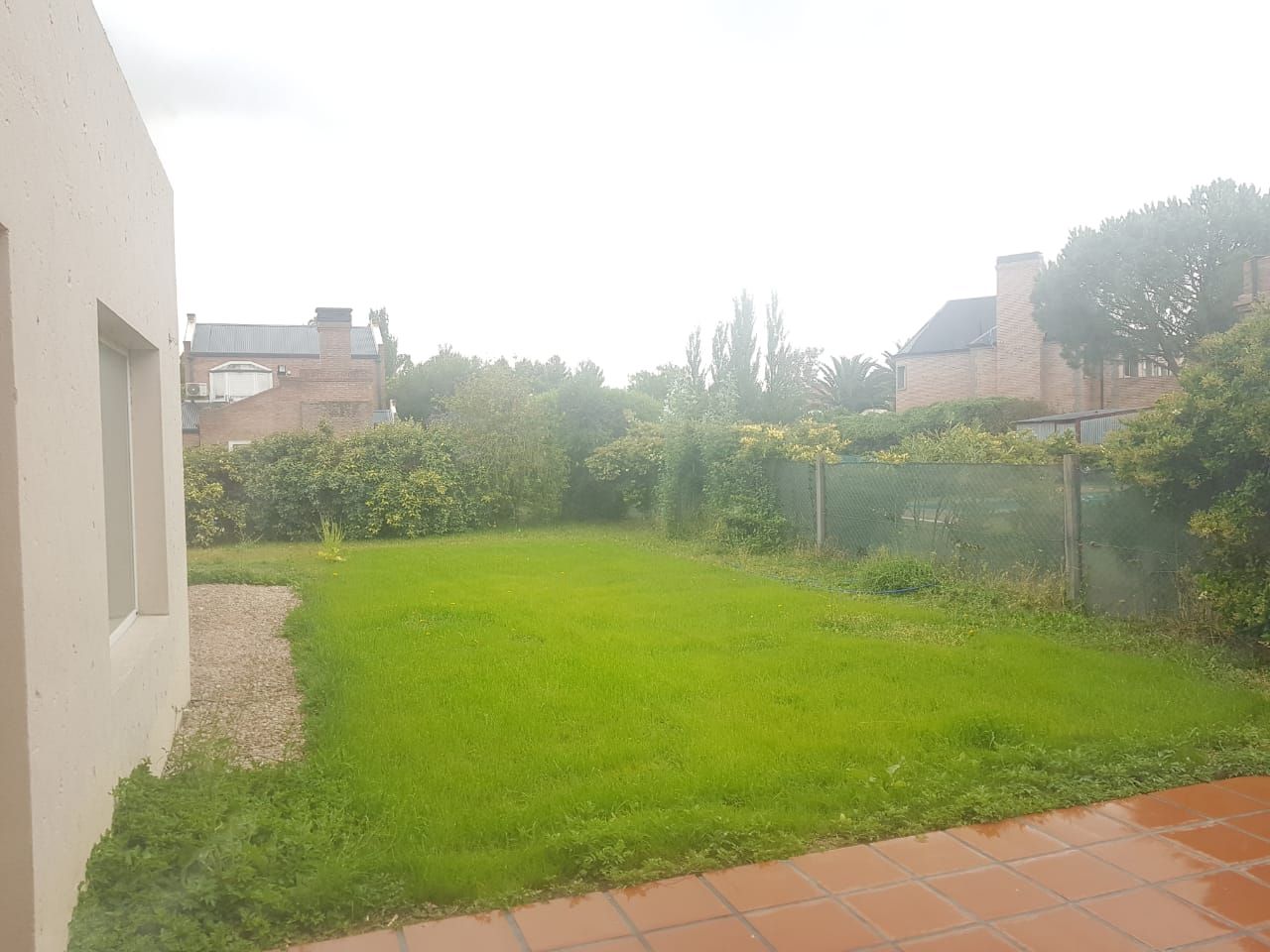 Casa en Venta en BOSQUE ALTO- APTA CREDITO,  Bahía Blanca - Bahía Blanca Propiedades | SITIO OFICIAL l