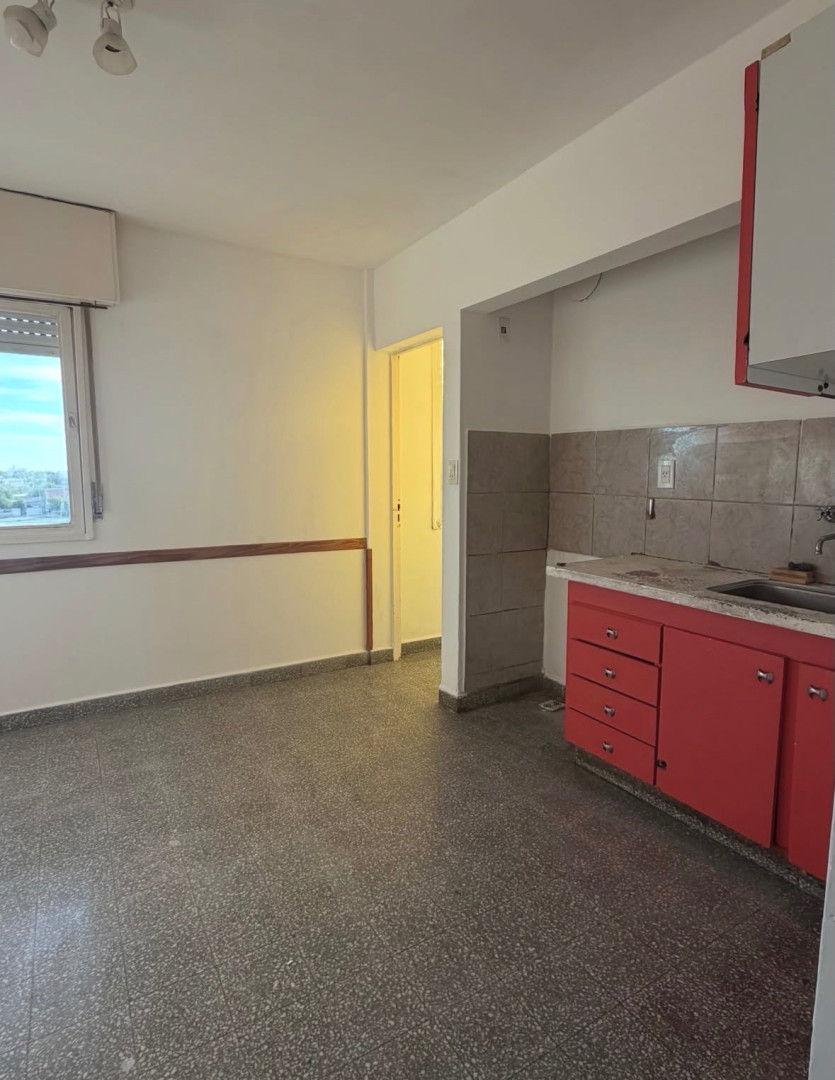 Departamento en Alquiler en Salinas Chichas 800 , Rosendo Lopez, Bahía Blanca - Bahía Blanca Propiedades | SITIO OFICIAL l