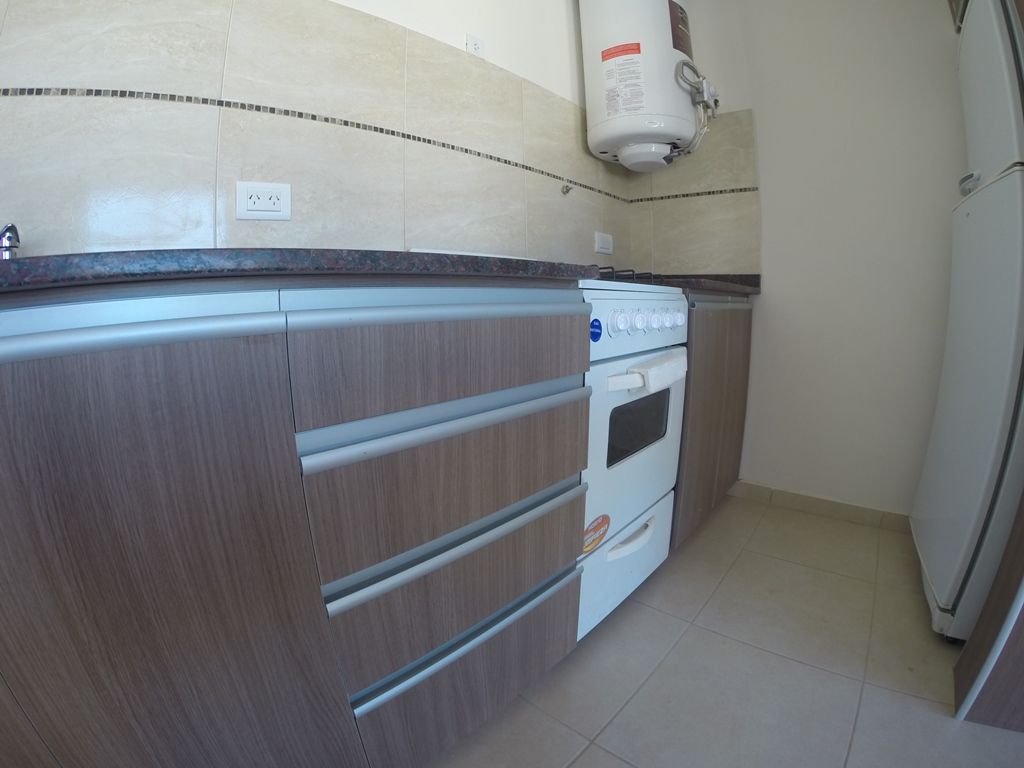 Departamento en Venta en Florida 381 P 1,  Bahía Blanca - Bahía Blanca Propiedades | SITIO OFICIAL l