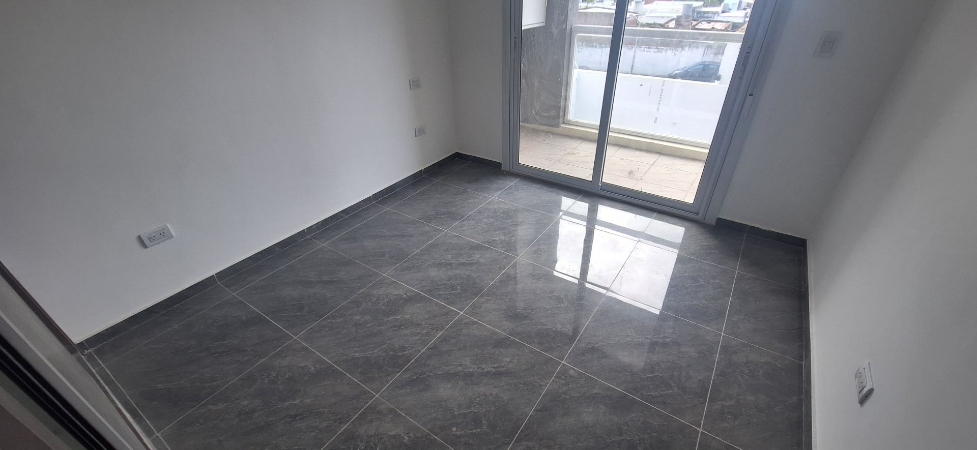 Departamento en Venta en Av Alem 2300, Villa del Parque, Bahía Blanca - Bahía Blanca Propiedades | SITIO OFICIAL l