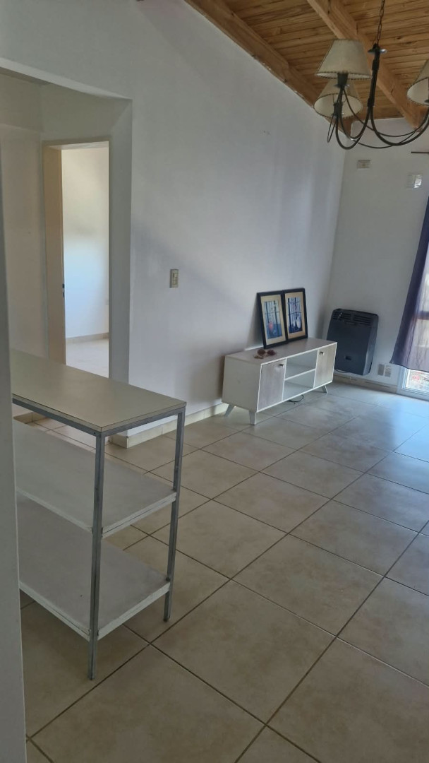 Departamento en Alquiler en 3 De Febrero 400, La Falda, Bahía Blanca - Bahía Blanca Propiedades | SITIO OFICIAL l