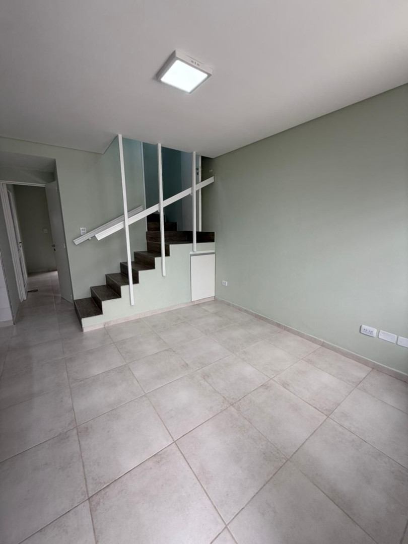Duplex en Alquiler en Charlone 888,  Bahía Blanca - Bahía Blanca Propiedades | SITIO OFICIAL l