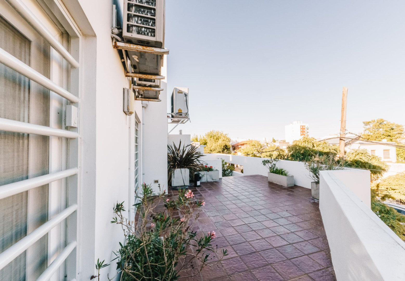 Local en Venta en Mitre Y Colombia, Universitario, Bahía Blanca - Bahía Blanca Propiedades | SITIO OFICIAL l