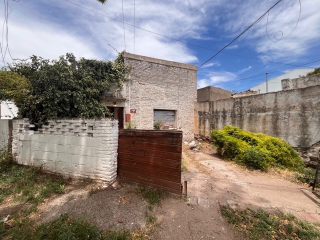 Terreno en Venta en Munillas 955, Tiro Federal, Bahía Blanca - Bahía Blanca Propiedades | SITIO OFICIAL l