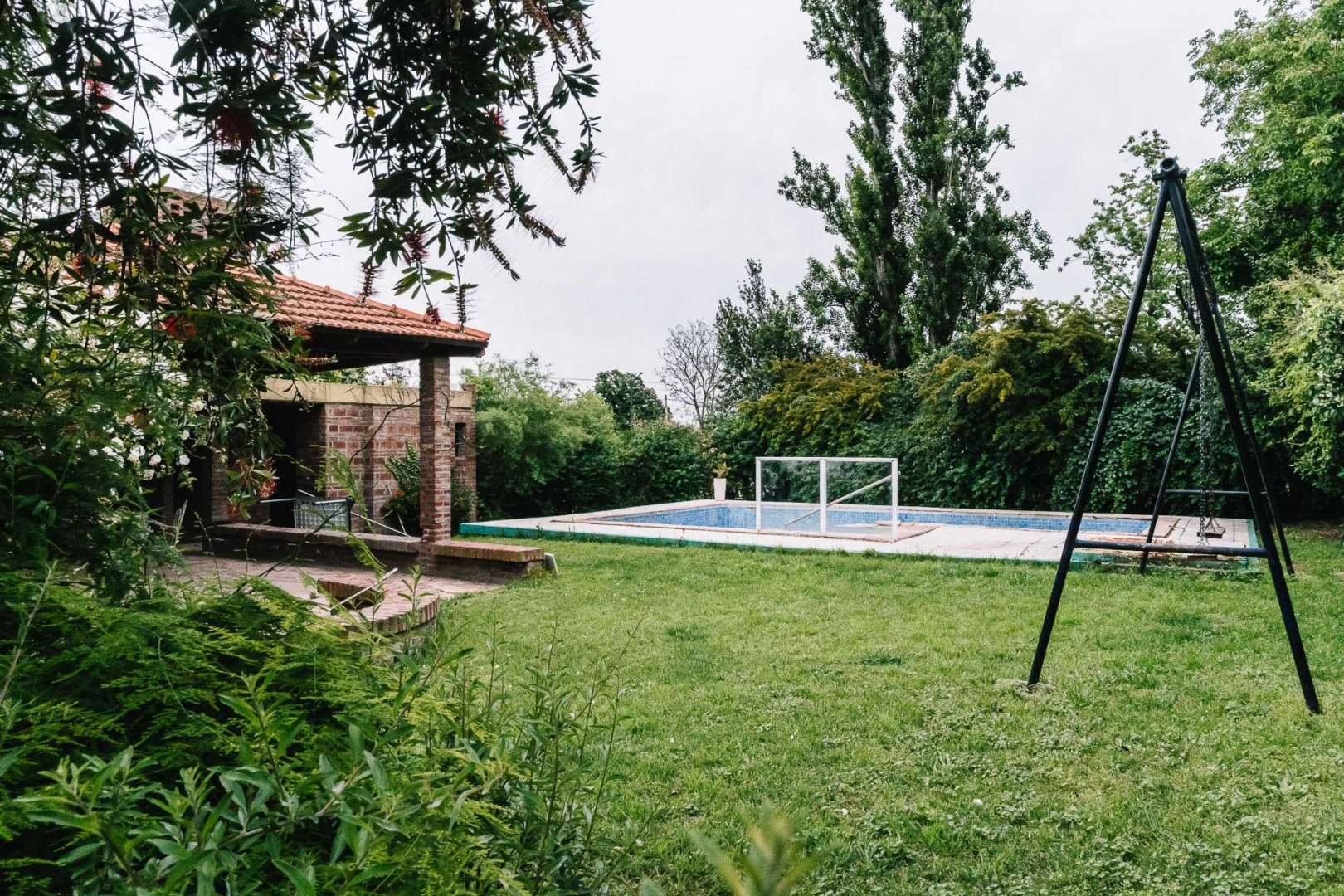 Casa en Venta en 19 De Mayo 1172, Palihue, Bahía Blanca - Bahía Blanca Propiedades | SITIO OFICIAL l