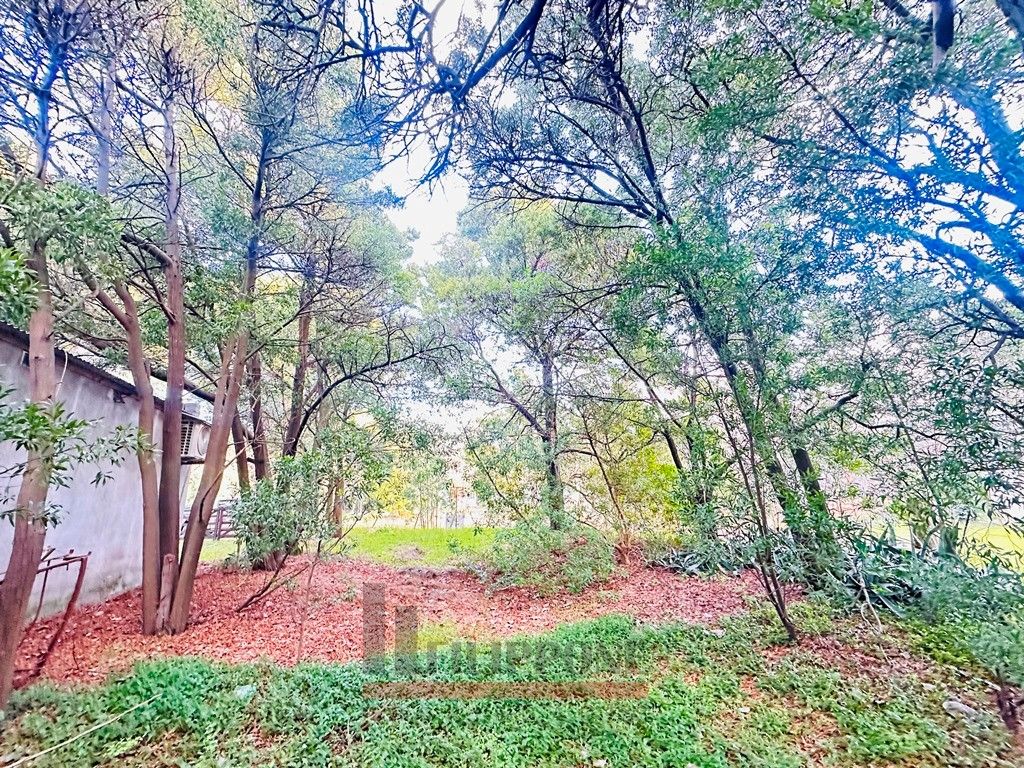 Terreno en Venta en Puleston 2300, El Sauce, Monte Hermoso - Bahía Blanca Propiedades | SITIO OFICIAL l