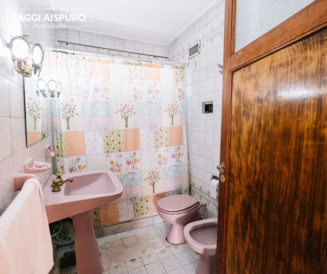 Casa en Venta en Constituyentes 669, Palihue, Bahía Blanca - Bahía Blanca Propiedades | SITIO OFICIAL l
