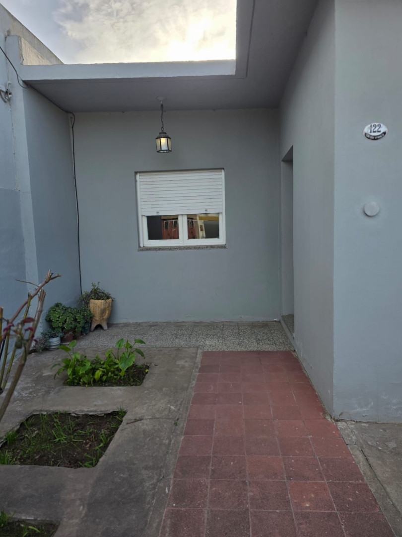 Casa en Venta en Cacique Venancio 100, Don Bosco, Bahía Blanca - Bahía Blanca Propiedades | SITIO OFICIAL l