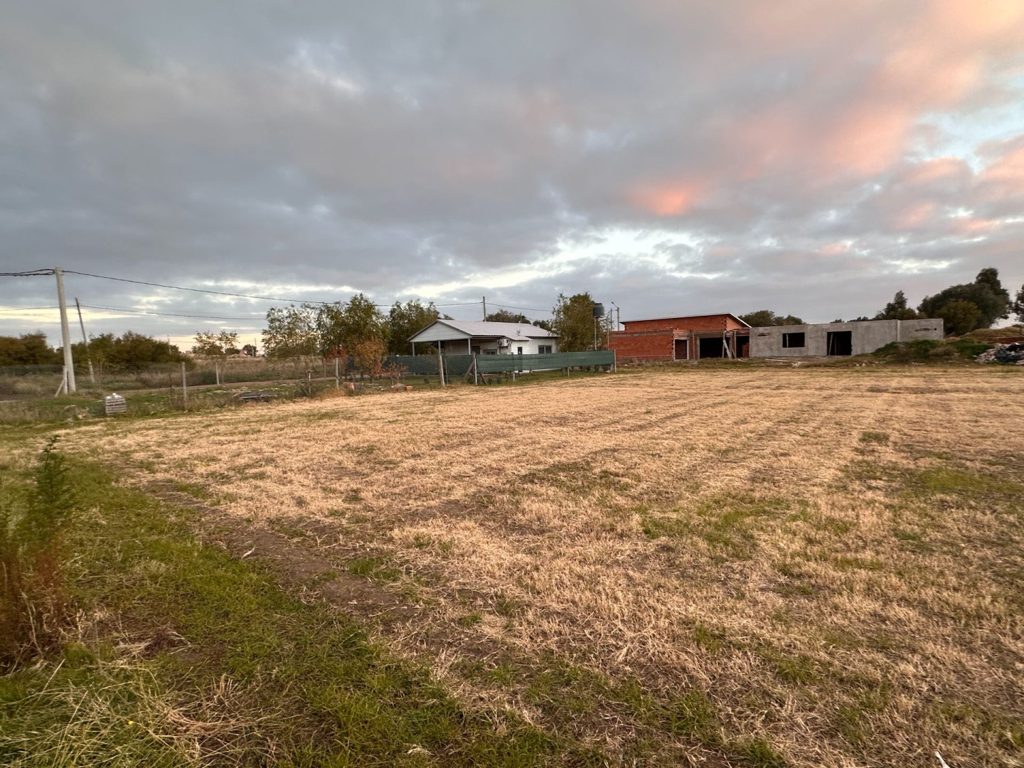 Terreno en Venta en La Falda 3200,  Bahía Blanca - Bahía Blanca Propiedades | SITIO OFICIAL l