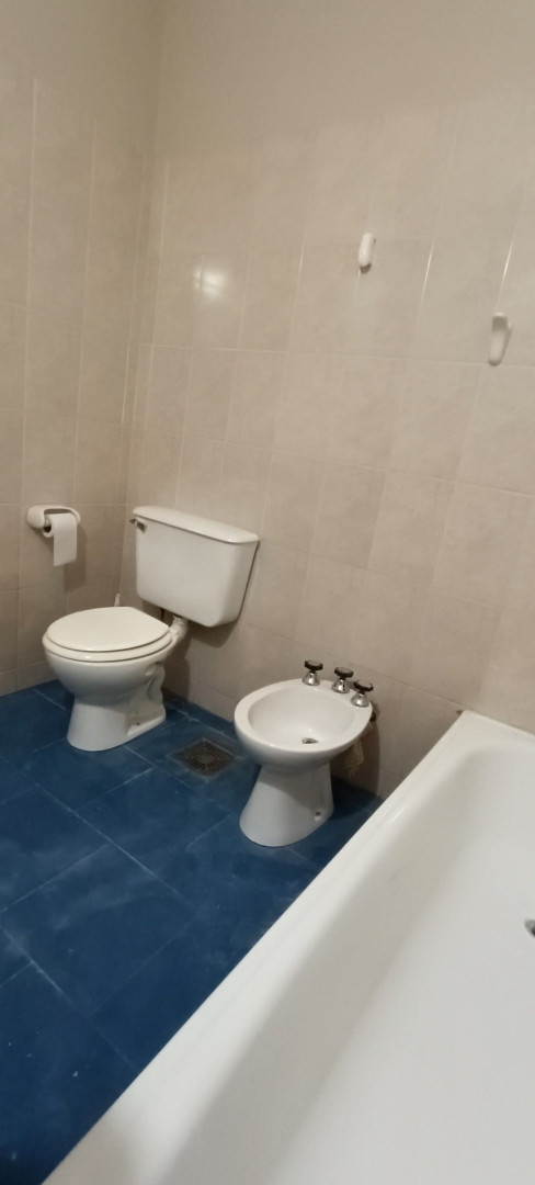 Casa en Alquiler en Almafuerte 3372, Los Alamos, Bahía Blanca - Bahía Blanca Propiedades | SITIO OFICIAL l