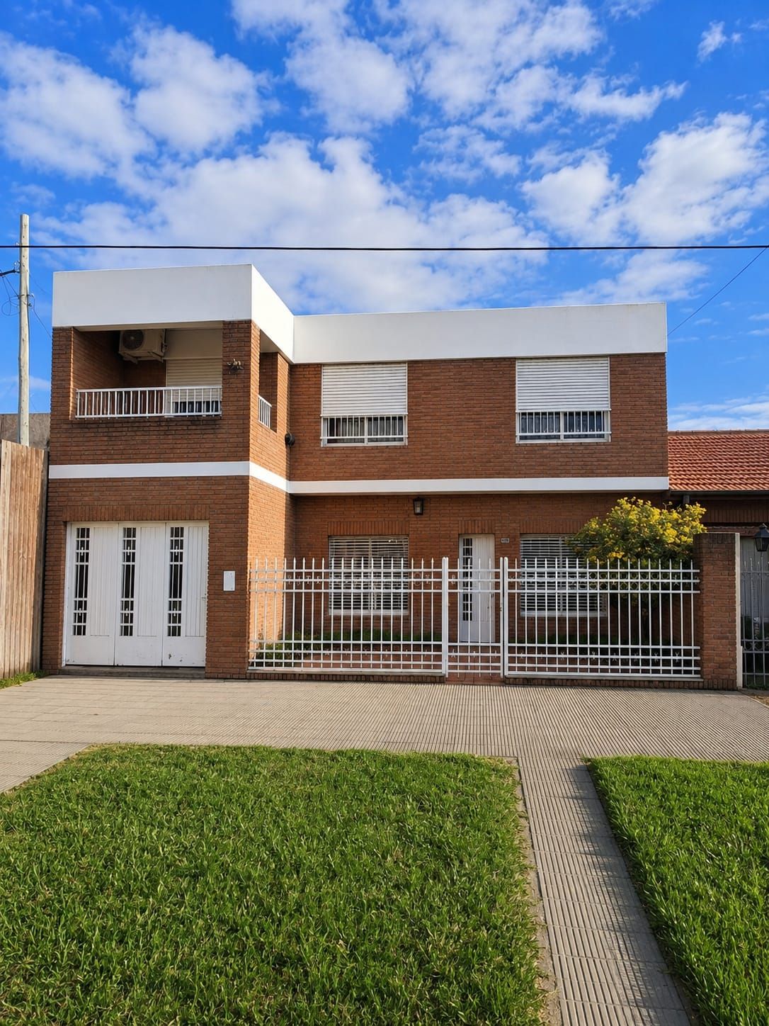 Casa en Venta en Lainez 1800,  Bahía Blanca - Bahía Blanca Propiedades | SITIO OFICIAL l