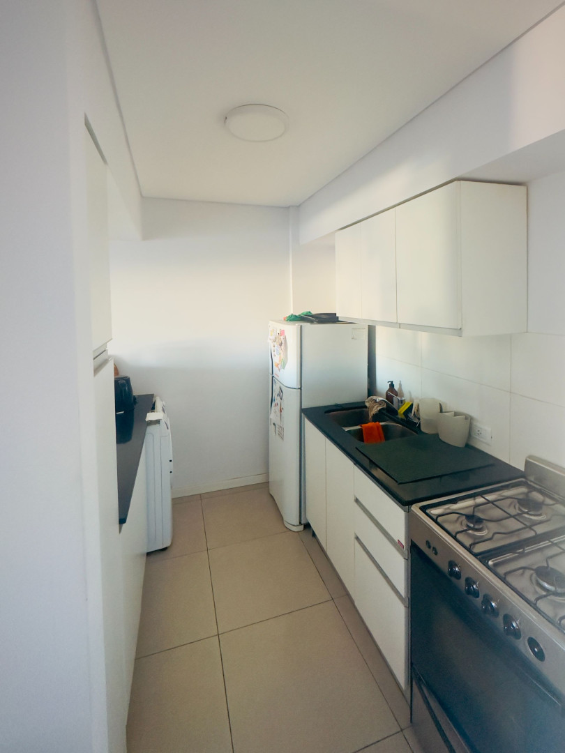 Departamento en Venta en Dorrego 512, Centro, Bahía Blanca - Bahía Blanca Propiedades | SITIO OFICIAL l