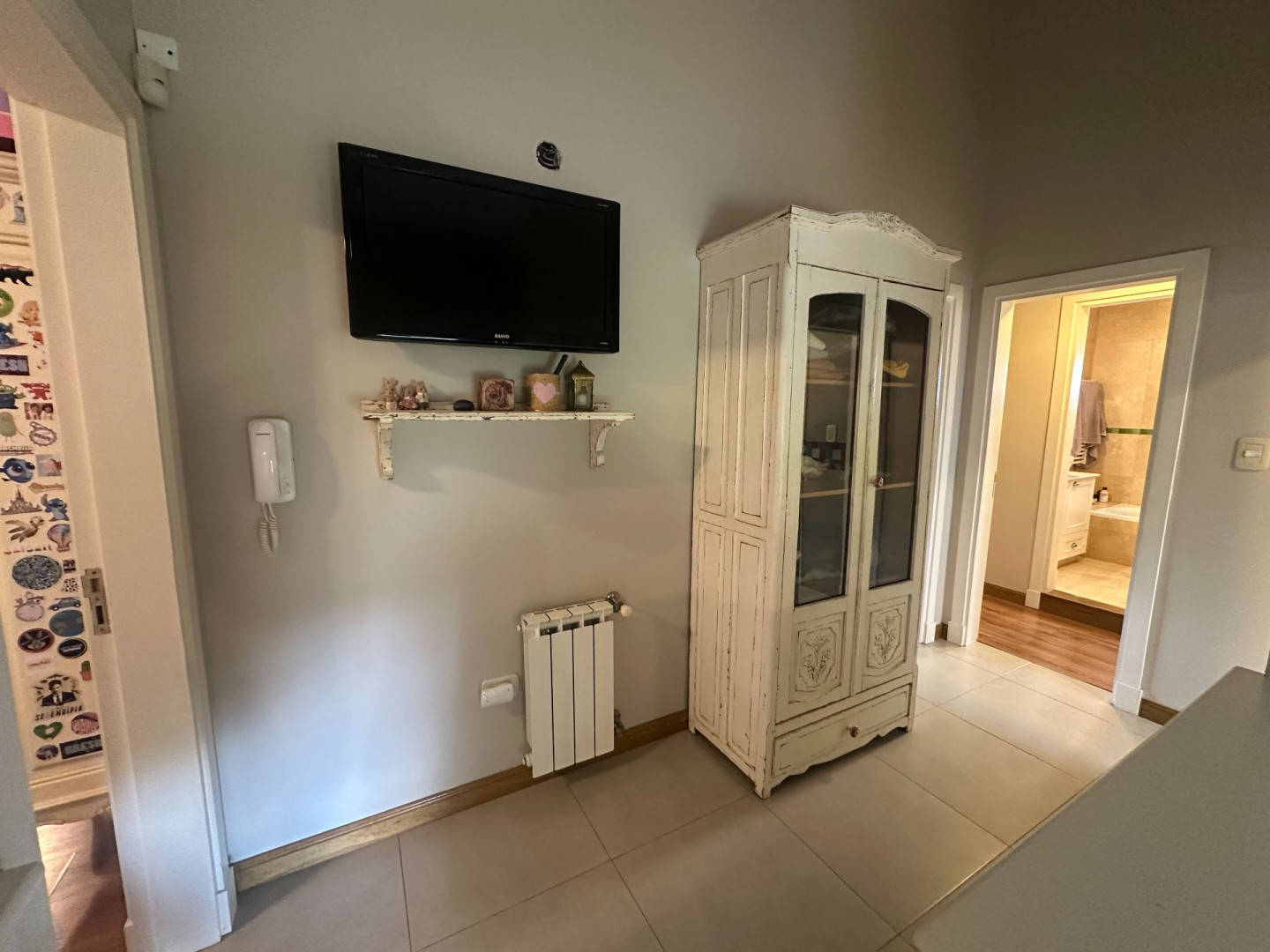 Casa en Venta en Los Chañares 286,  Bahía Blanca - Bahía Blanca Propiedades | SITIO OFICIAL l