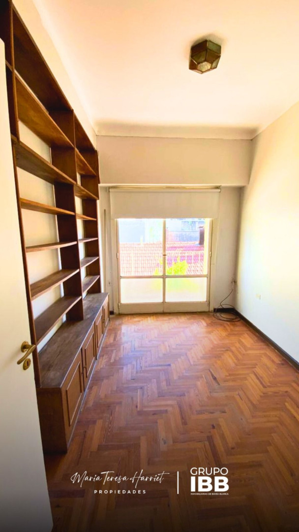 Casa en Venta en Paraguay 454, Centro, Bahía Blanca - Bahía Blanca Propiedades | SITIO OFICIAL l